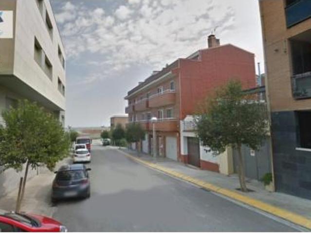 Piso en venta en Segrià, Catalunya