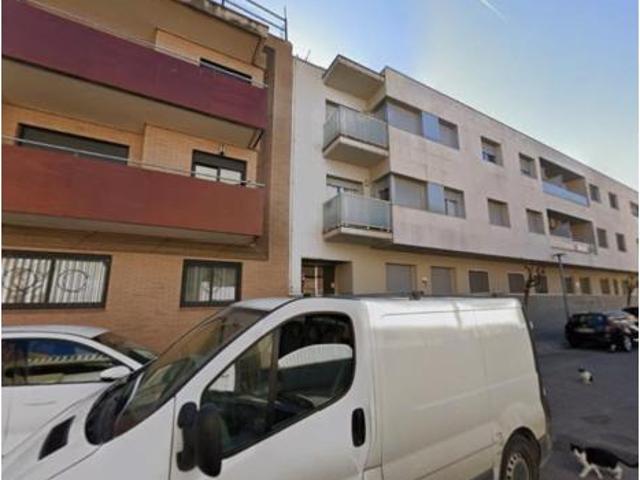 Piso en venta en Segrià, Catalunya