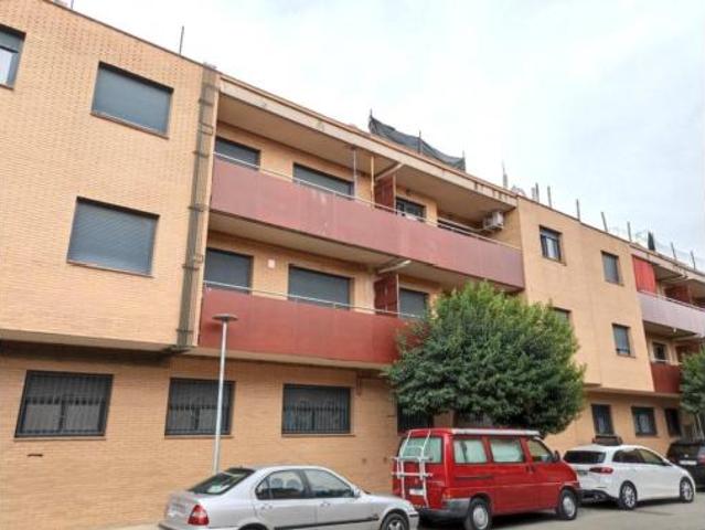 Piso en venta en Segrià, Catalunya