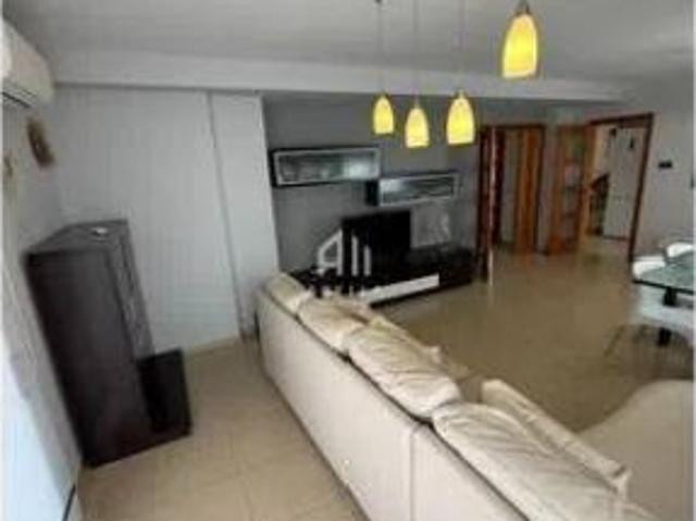 Piso en venta en Segrià, Catalunya