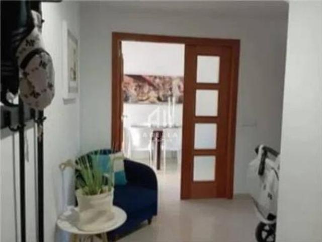 Piso en venta en Segrià, Catalunya