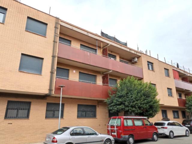 Piso en venta en Segrià, Catalunya