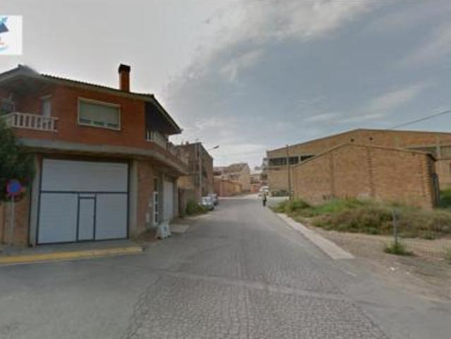 Piso en venta en Segrià, Catalunya