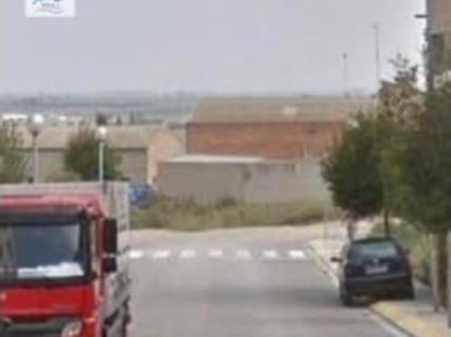 Piso en venta en Segrià, Catalunya