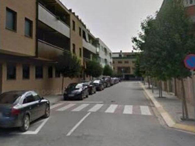 Piso en venta en Segrià, Catalunya