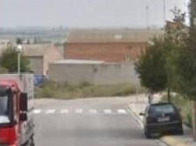 Piso en venta en Segrià, Catalunya