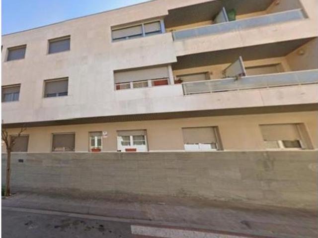 Piso en venta en Segrià, Catalunya