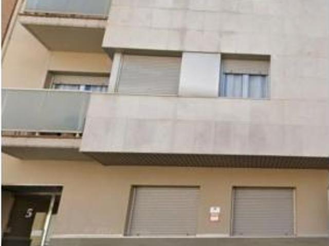 Piso en venta en Segrià, Catalunya