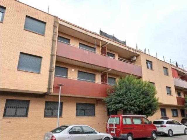 Piso en venta en Segrià, Catalunya