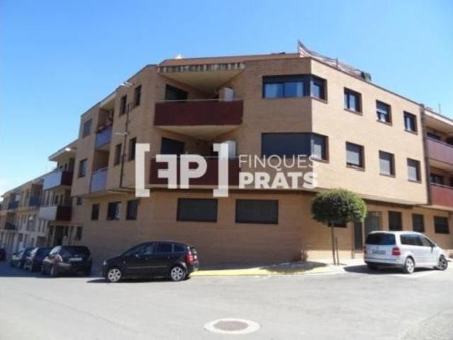 Piso en venta en Segrià, Catalunya