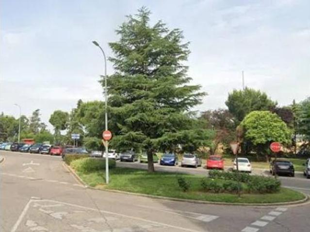 Piso en venta en Norte, Alcorcón