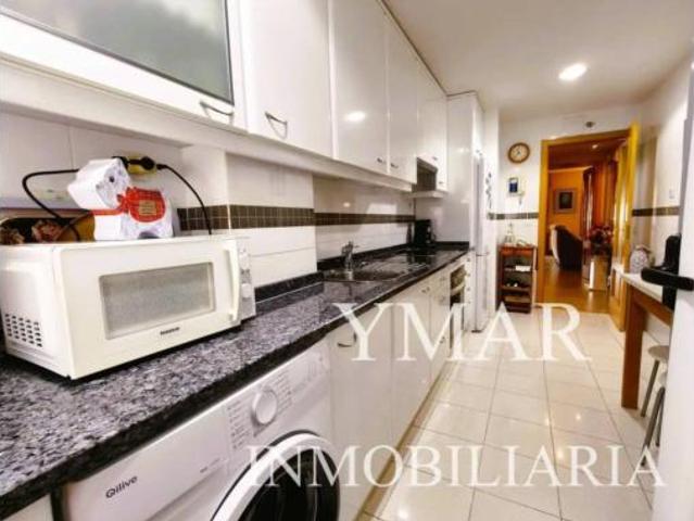 Piso en venta en Suroeste, Alcorcón