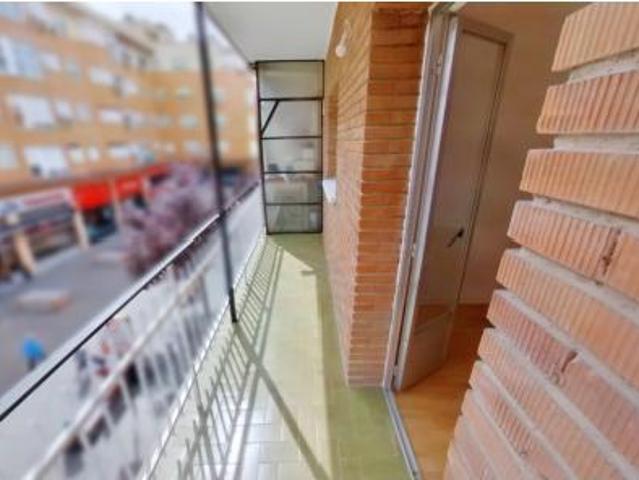 Piso en venta en Casco Antiguo, Alcorcón