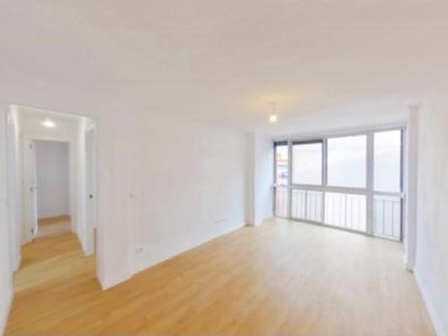 Piso en venta en Casco Antiguo, Alcorcón