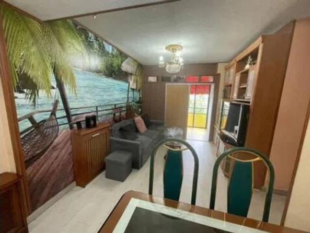 Piso en venta en Casco Antiguo, Alcorcón