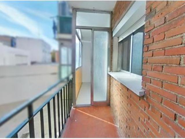 Piso en venta en Casco Antiguo, Alcorcón