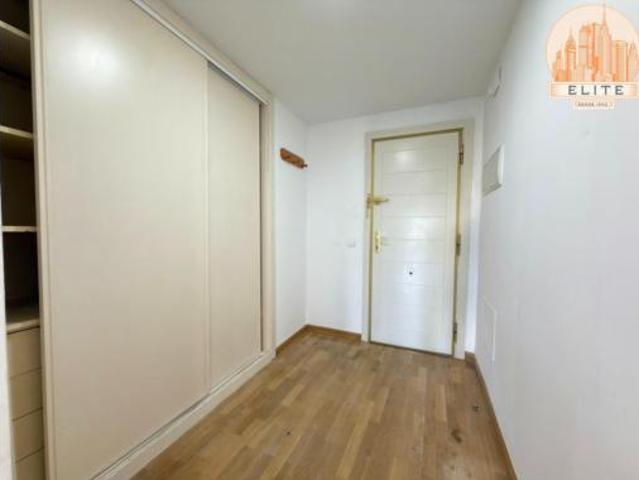Piso en venta en Casco Antiguo, Alcorcón