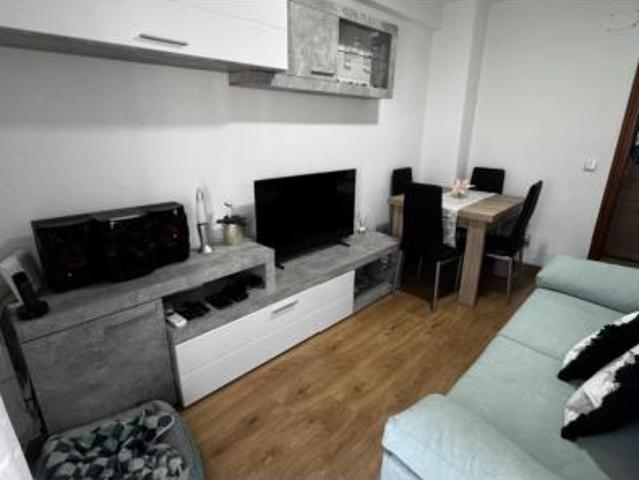 Piso en venta en Casco Antiguo, Alcorcón