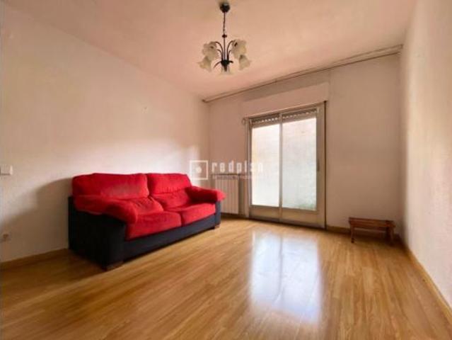 Piso en venta en Casco Antiguo, Alcorcón
