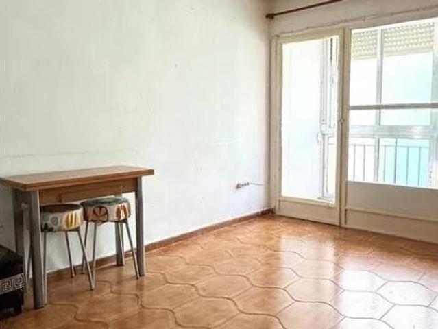 Piso en venta en Casco Antiguo, Alcorcón