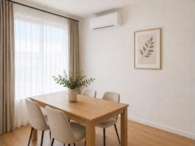 Piso en venta en Casco Antiguo, Alcorcón
