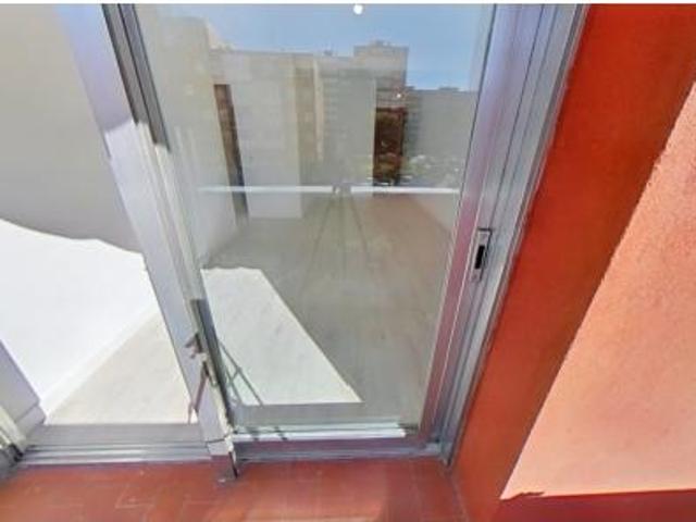 Piso en venta en Casco Antiguo, Alcorcón