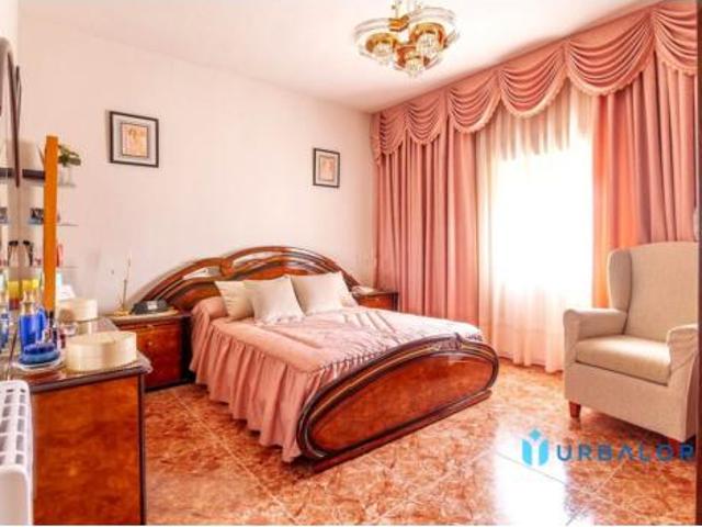 Piso en venta en Casco Antiguo, Alcorcón