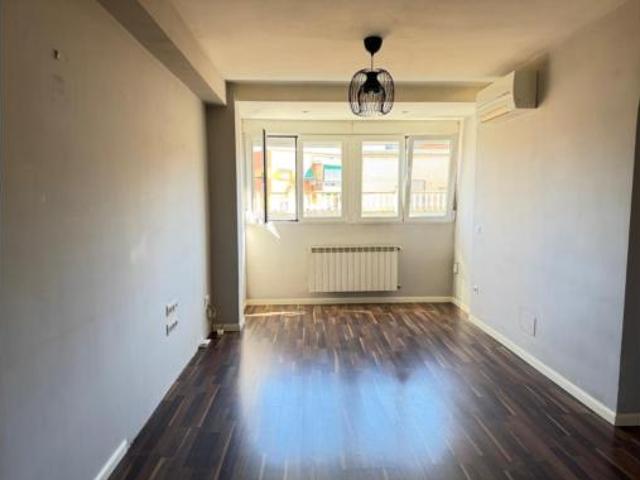 Piso en venta en Casco Antiguo, Alcorcón