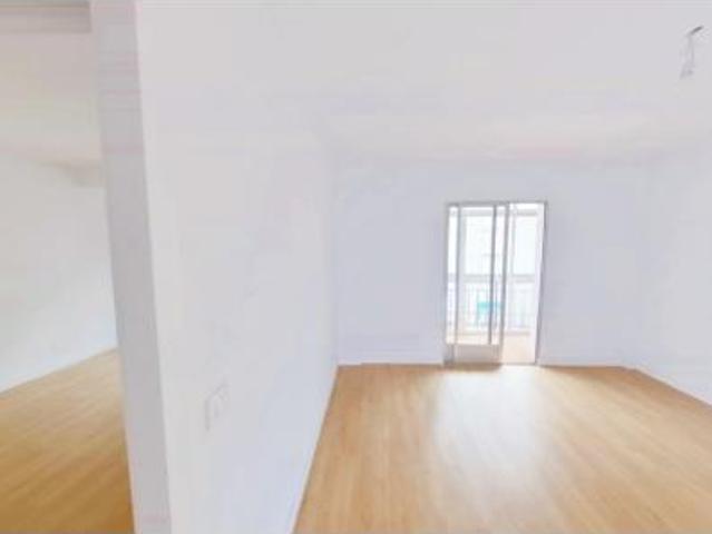 Piso en venta en Casco Antiguo, Alcorcón