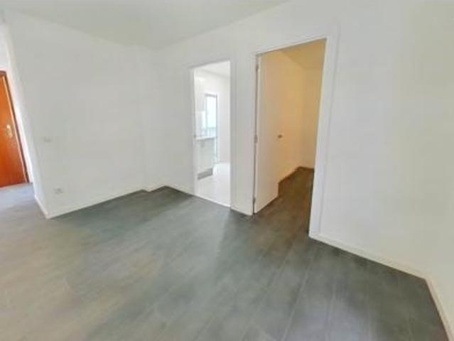 Piso en venta en Casco Antiguo, Alcorcón
