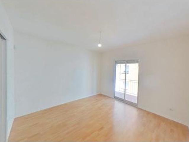 Piso en venta en Casco Antiguo, Alcorcón