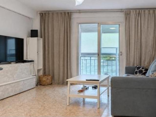 Piso en venta en Parque Mayor, Alcorcón