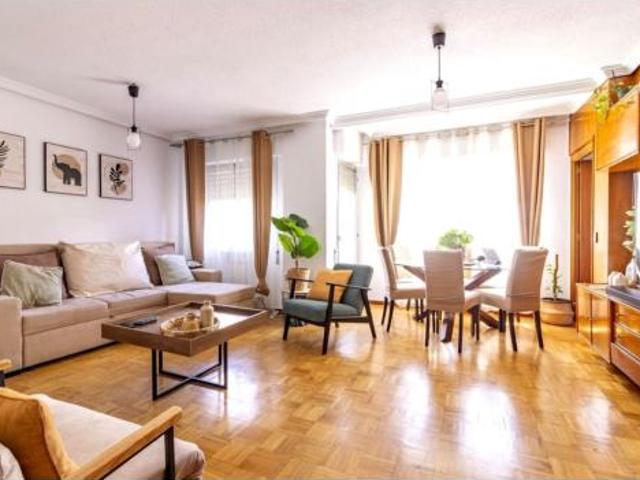 Piso en venta en Casco Antiguo, Alcorcón