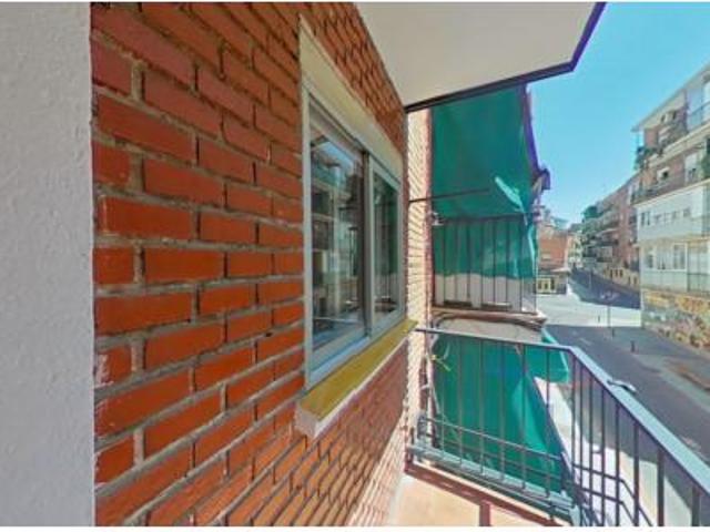 Piso en venta en Casco Antiguo, Alcorcón