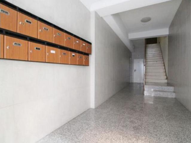 Piso en venta en Casco Antiguo, Alcorcón