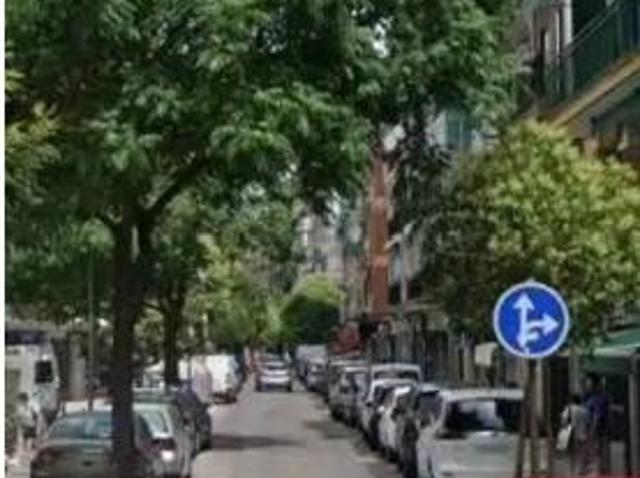 Piso en venta en Casco Antiguo, Alcorcón