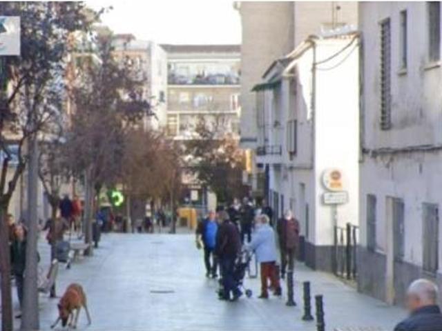Piso en venta en Casco Antiguo, Alcorcón