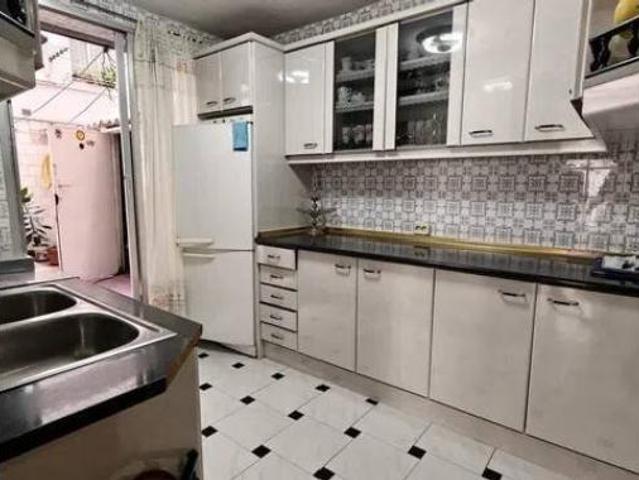 Piso en venta en Casco Antiguo, Alcorcón