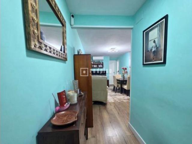 Piso en venta en Casco Antiguo, Alcorcón