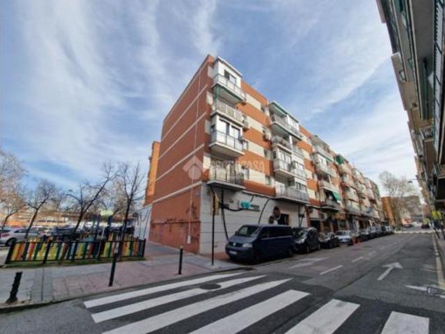 Piso en venta en Casco Antiguo, Alcorcón