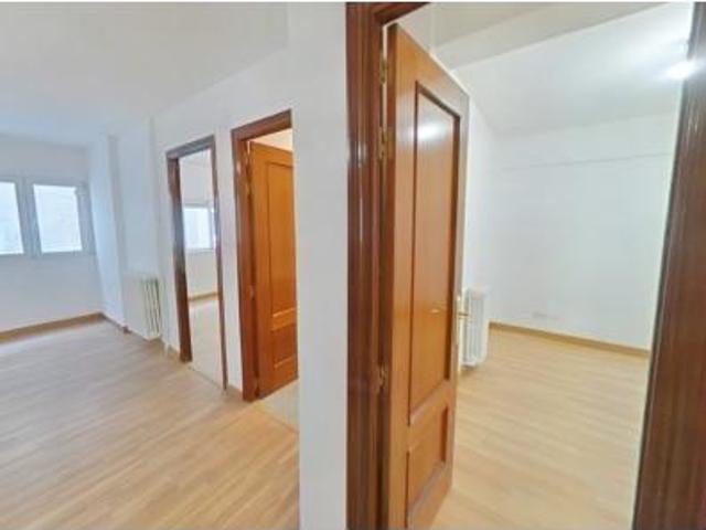 Piso en venta en Casco Antiguo, Alcorcón