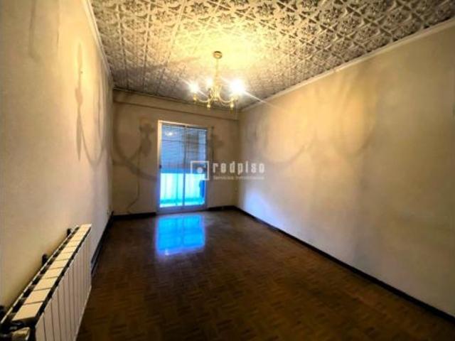 Piso en venta en Casco Antiguo, Alcorcón