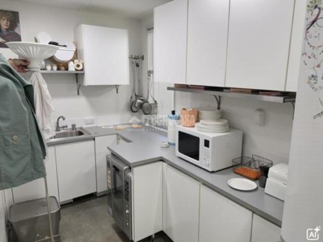 Piso en venta en Casco Antiguo, Alcorcón