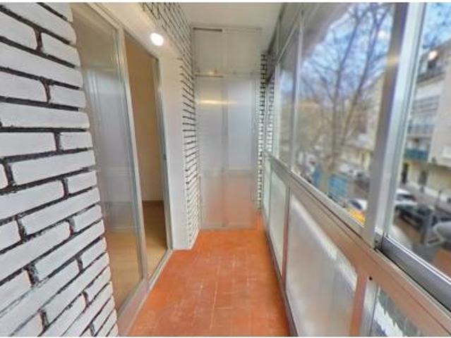Piso en venta en Casco Antiguo, Alcorcón