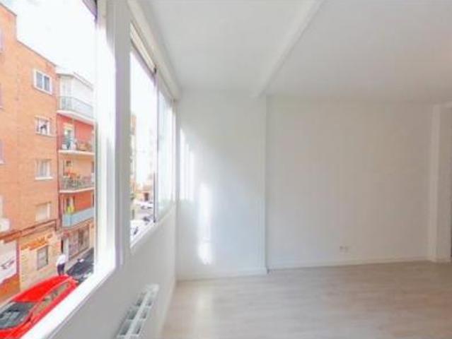 Piso en venta en Casco Antiguo, Alcorcón