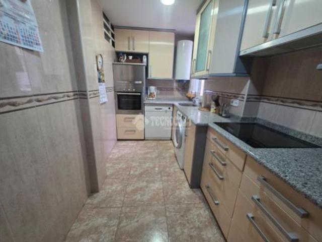Piso en venta en Casco Antiguo, Alcorcón