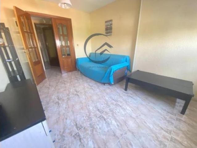 Piso en venta en Casco Antiguo, Alcorcón