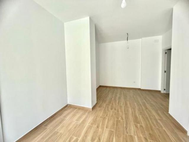 Piso en venta en Casco Antiguo, Alcorcón