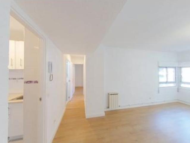 Piso en venta en Casco Antiguo, Alcorcón
