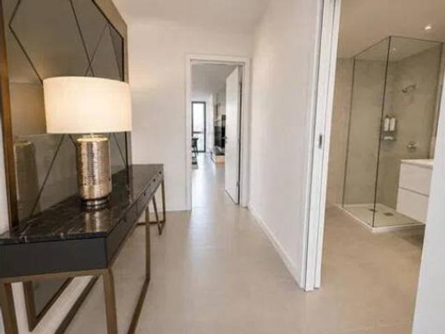 Piso en venta en Santo Domingo, Alcorcón